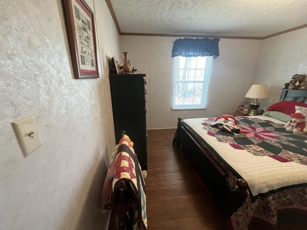3275 Chance Road Columbia KY 42728