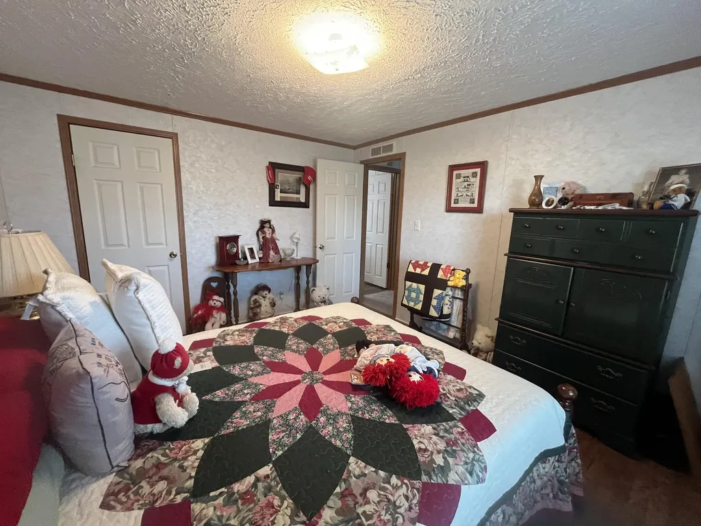 3275 Chance Road Columbia KY 42728