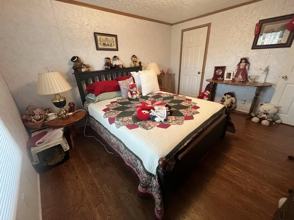 3275 Chance Road Columbia KY 42728