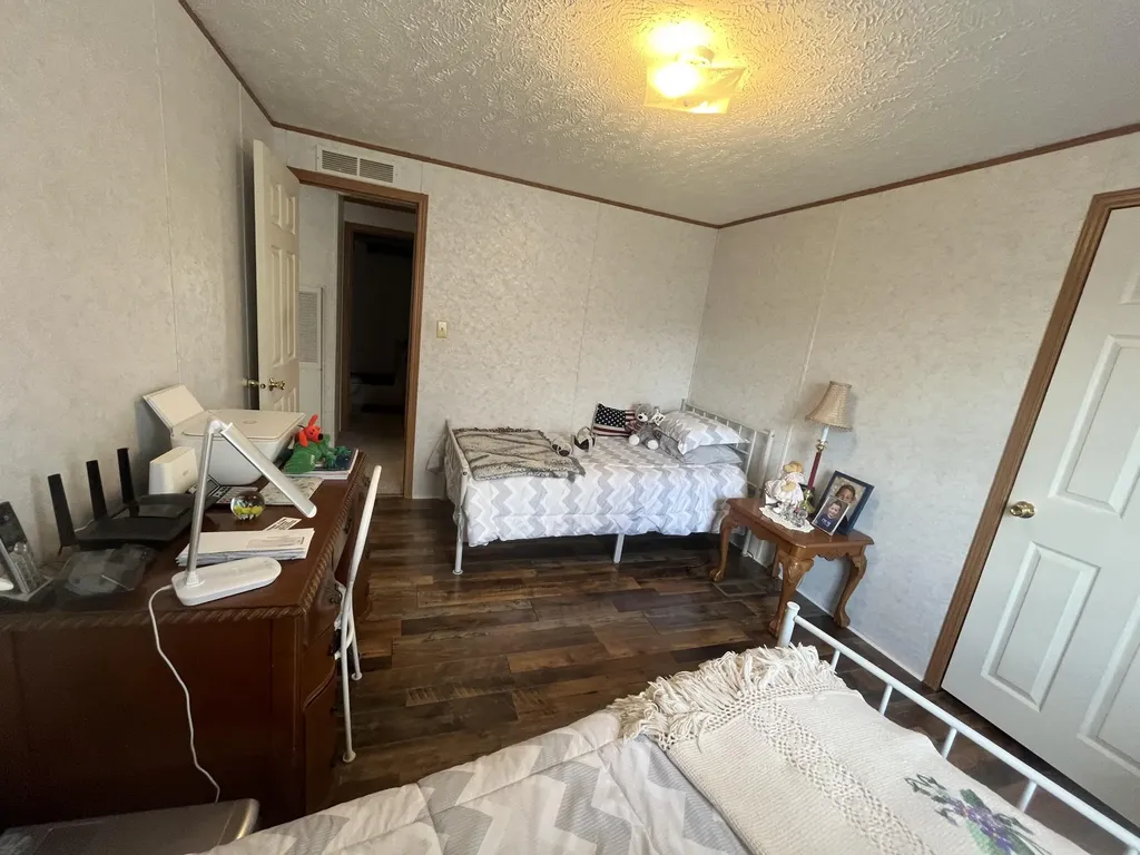 3275 Chance Road Columbia KY 42728