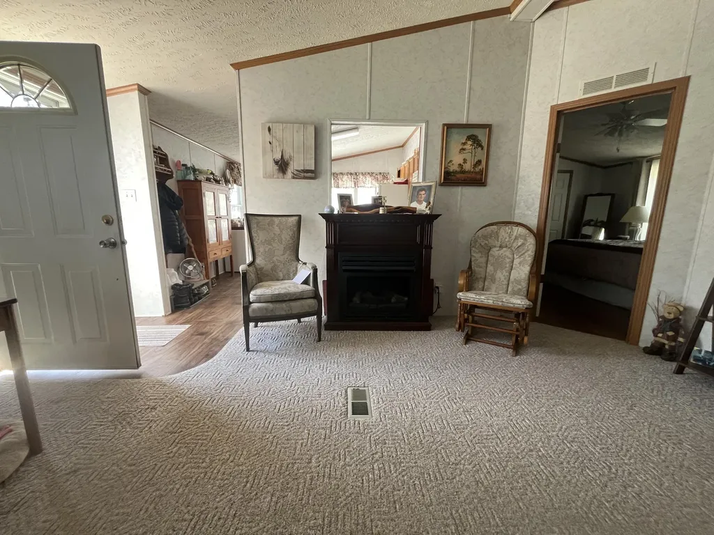 3275 Chance Road Columbia KY 42728