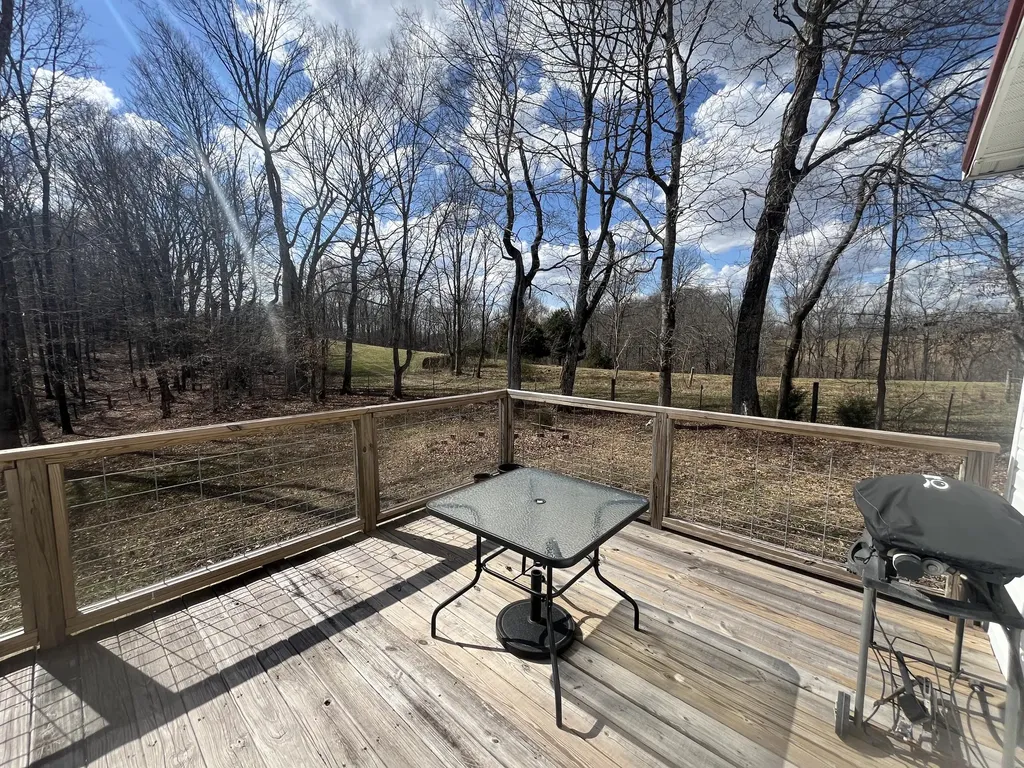 3275 Chance Road Columbia KY 42728