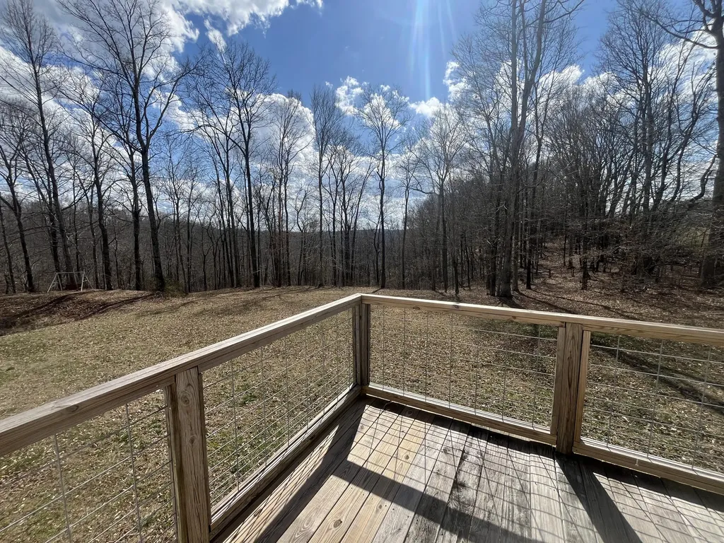 3275 Chance Road Columbia KY 42728