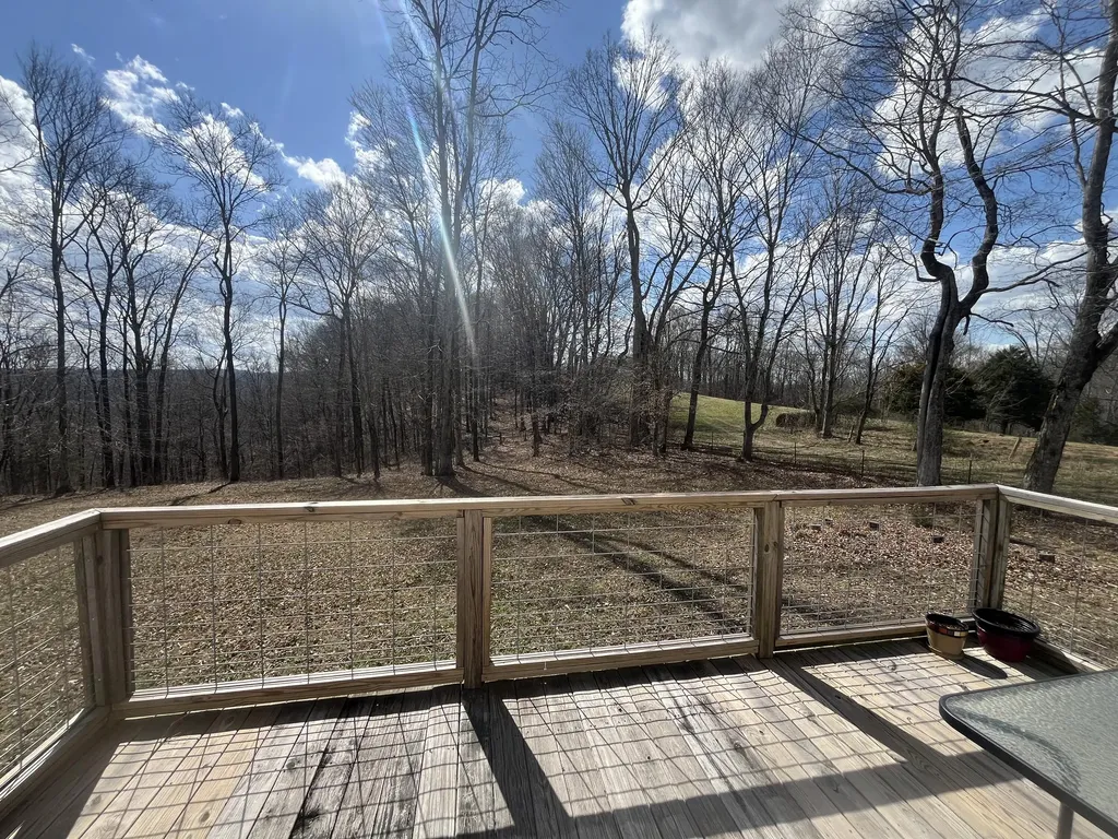3275 Chance Road Columbia KY 42728