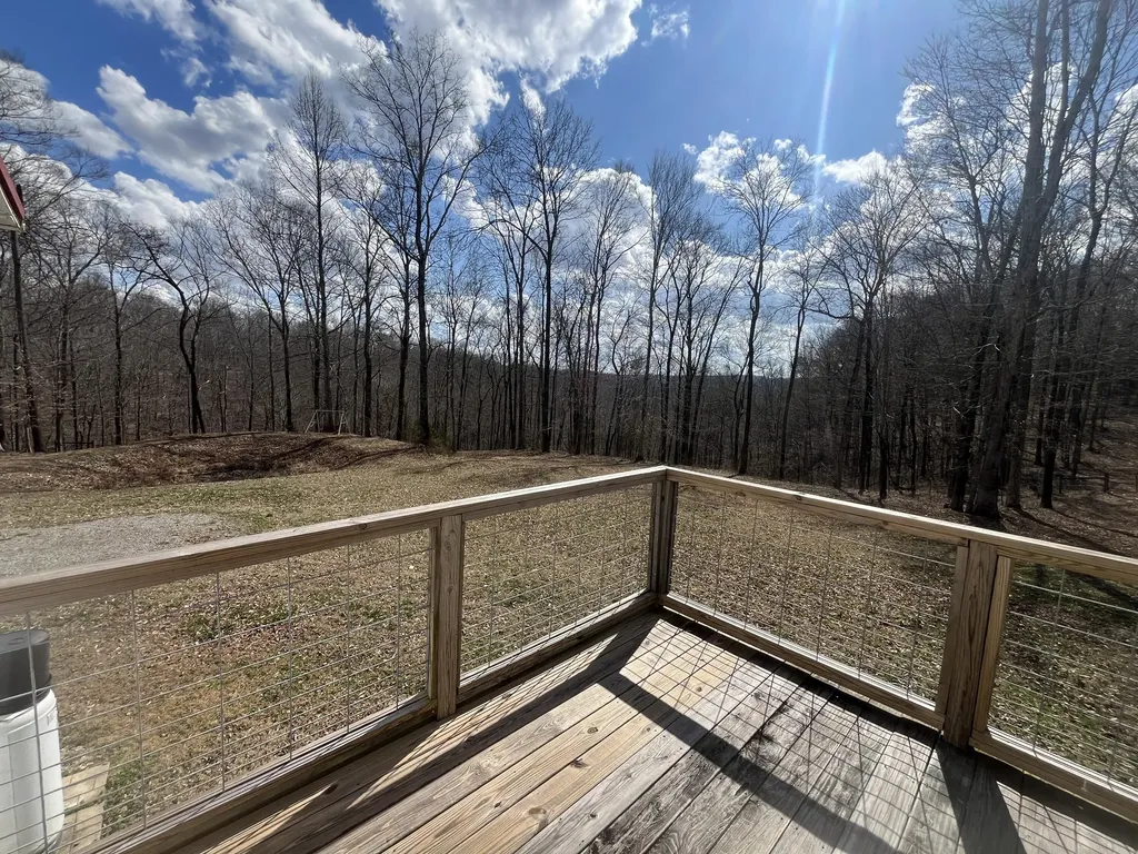 3275 Chance Road Columbia KY 42728