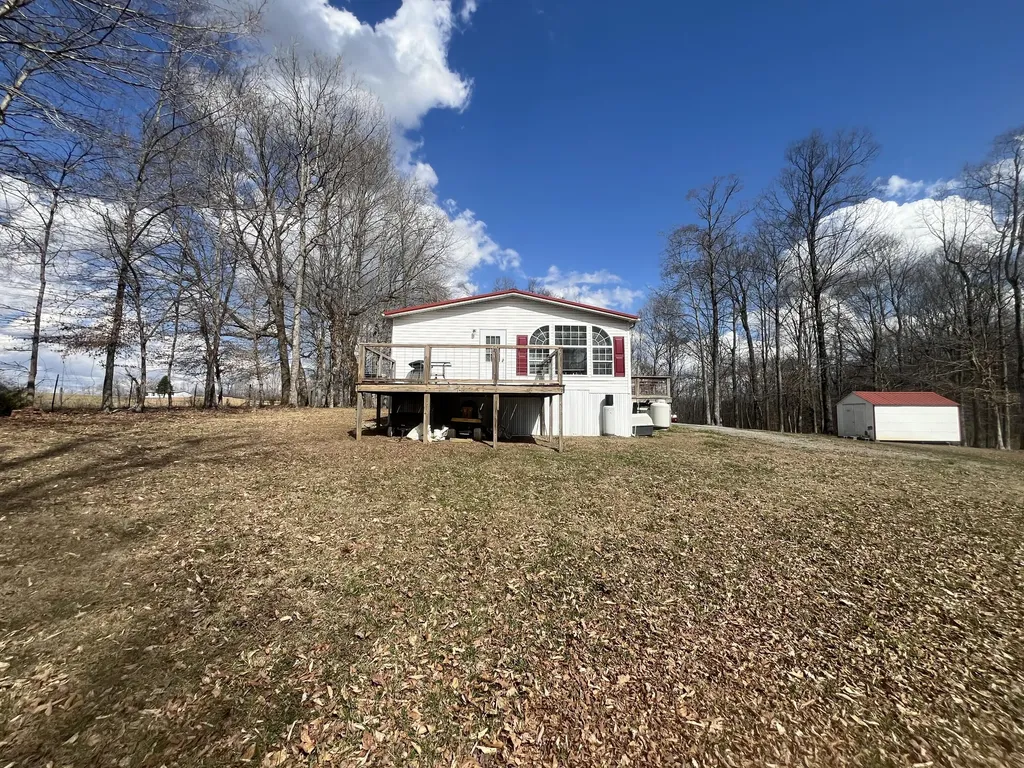 3275 Chance Road Columbia KY 42728