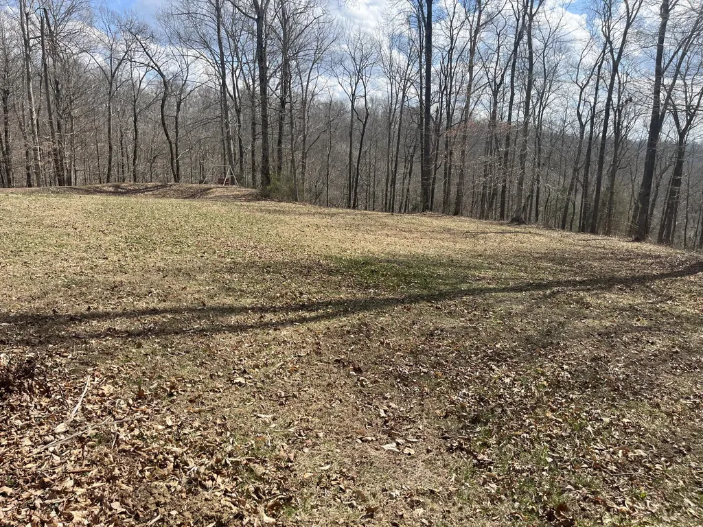 3275 Chance Road Columbia KY 42728