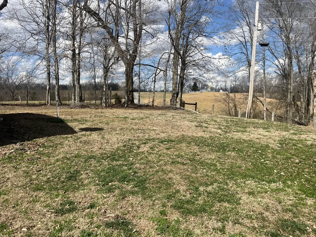 3275 Chance Road Columbia KY 42728