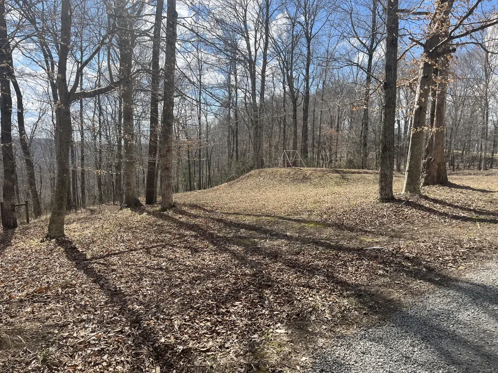 3275 Chance Road Columbia KY 42728