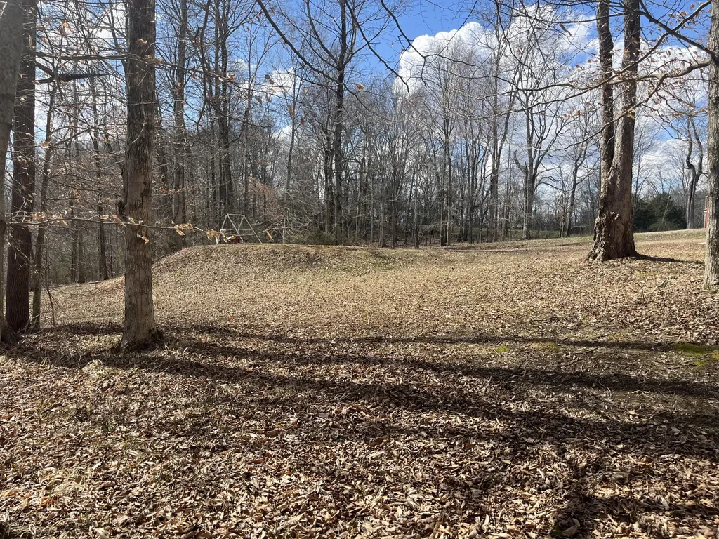 3275 Chance Road Columbia KY 42728