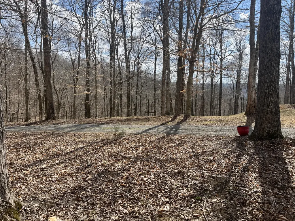 3275 Chance Road Columbia KY 42728