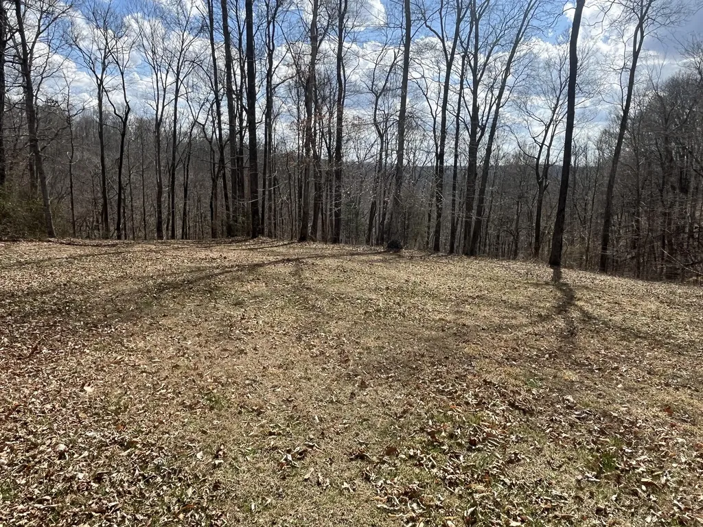 3275 Chance Road Columbia KY 42728