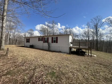 3275 Chance Road Columbia KY 42728