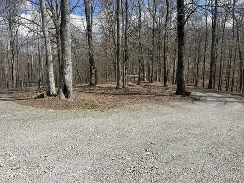 3275 Chance Road Columbia KY 42728