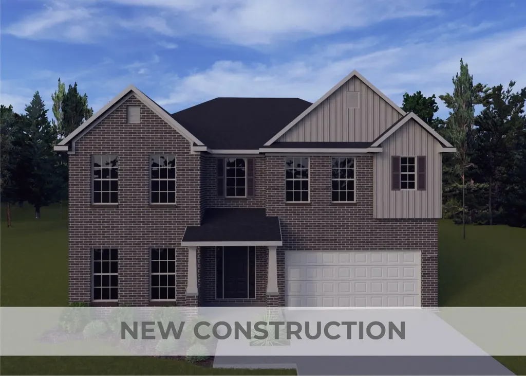 Lexington KY, 3408 Night Heron Way