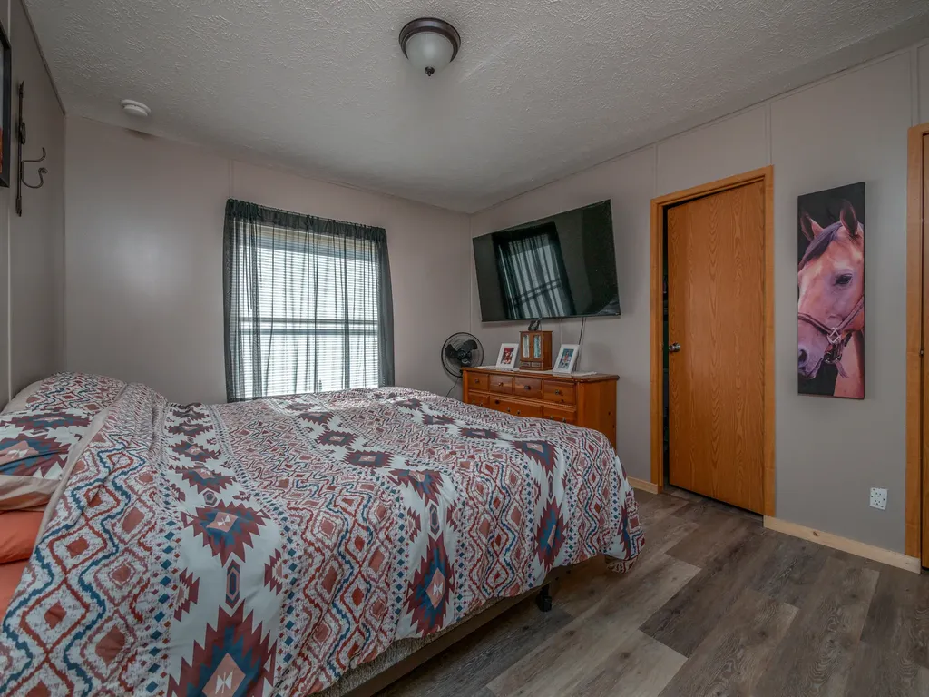 2029 Kentucky 1693 Wellington KY 40387