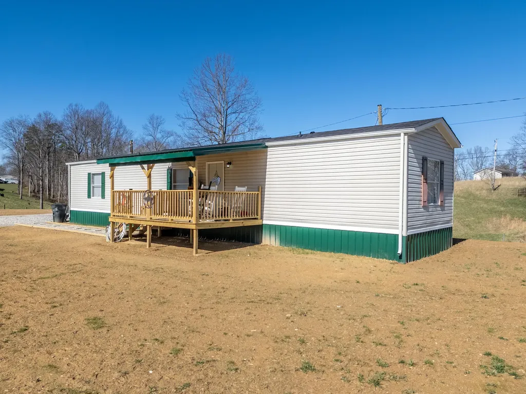 2029 Kentucky 1693 Wellington KY 40387