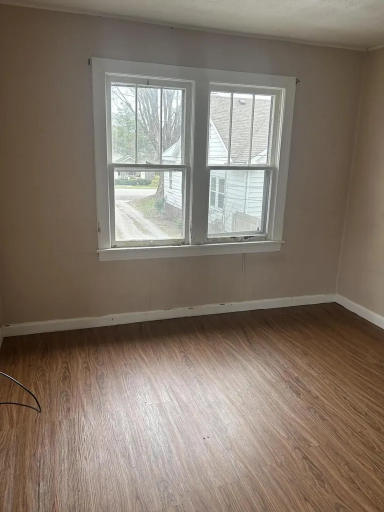214 S Central Avenue Somerset KY 42501
