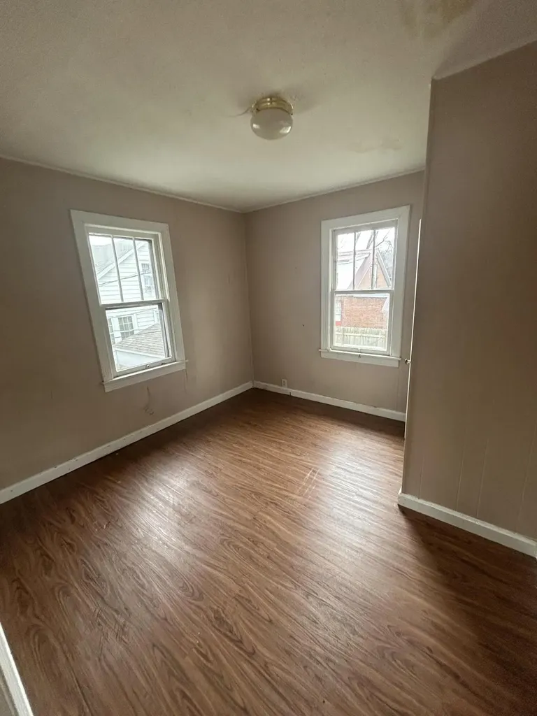 214 S Central Avenue Somerset KY 42501