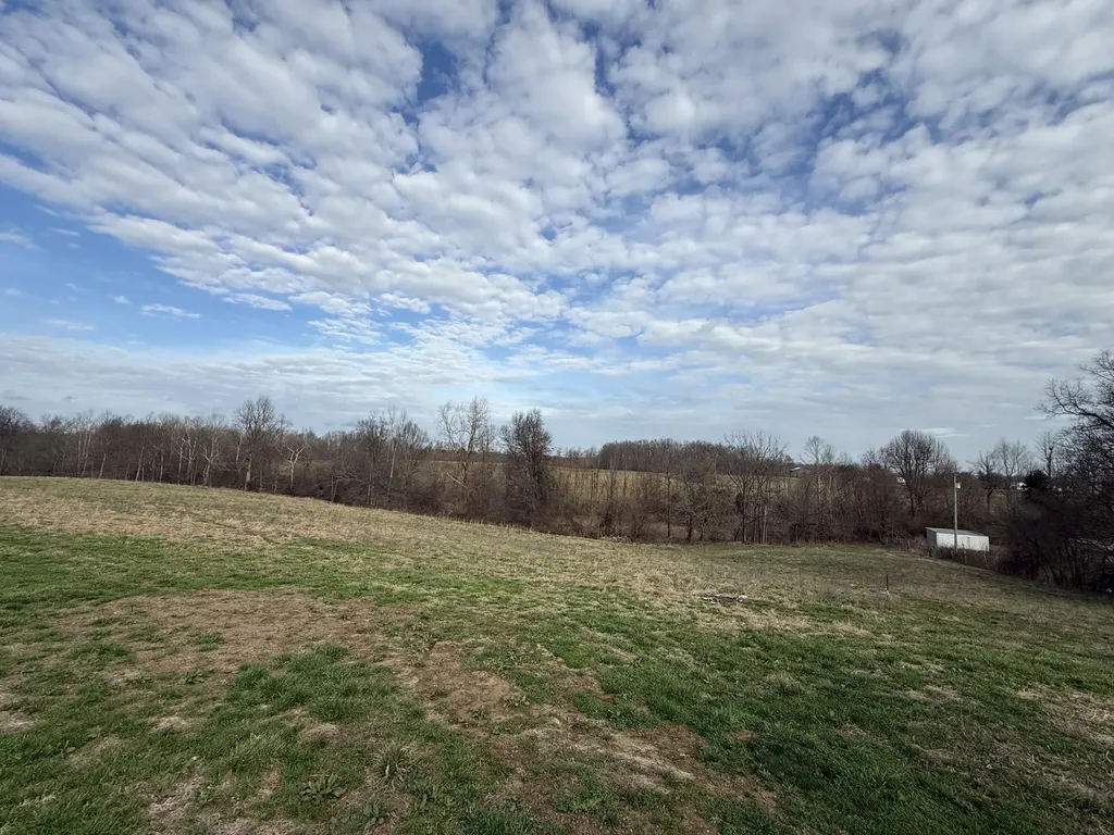 402 Allen Road Waynesburg KY 40489