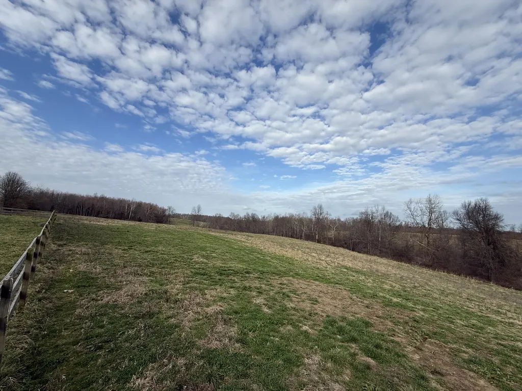 402 Allen Road Waynesburg KY 40489