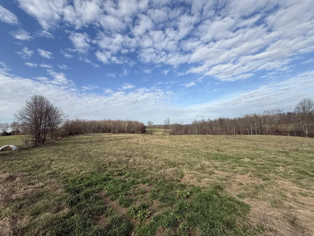 402 Allen Road Waynesburg KY 40489