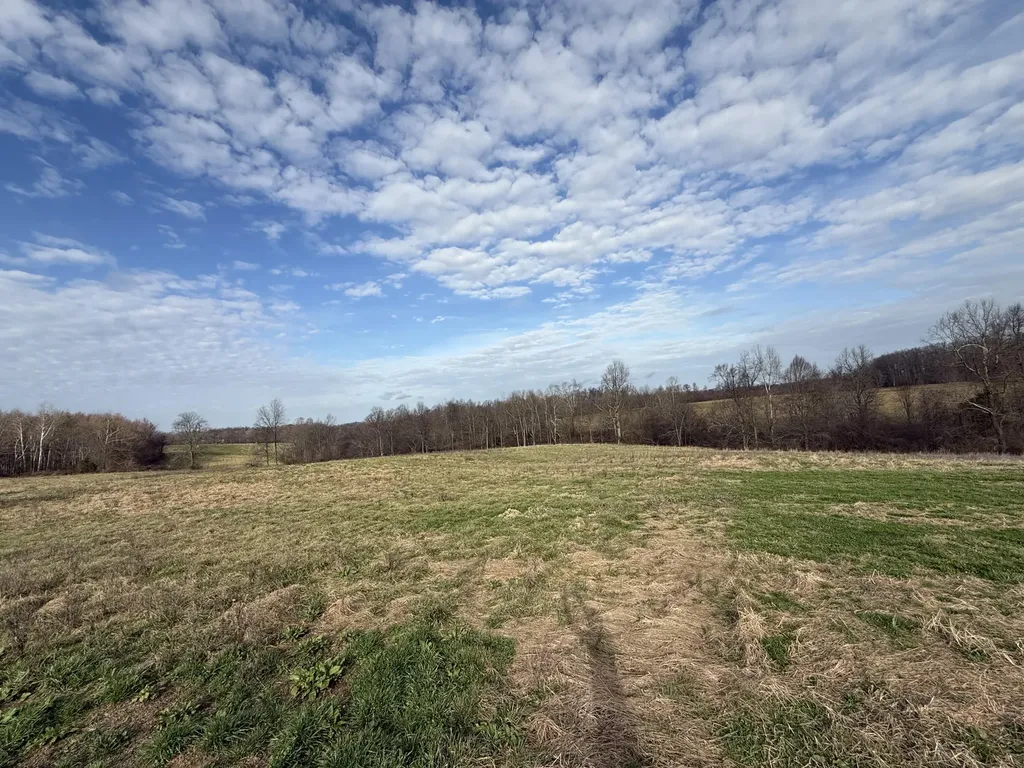 402 Allen Road Waynesburg KY 40489