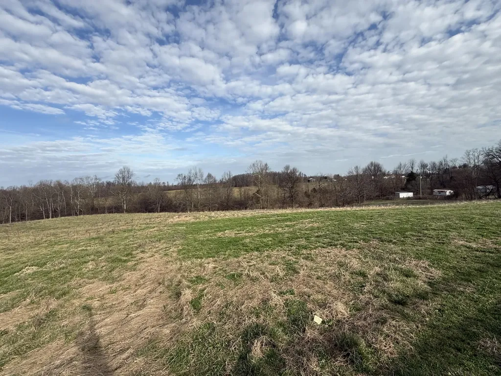 402 Allen Road Waynesburg KY 40489