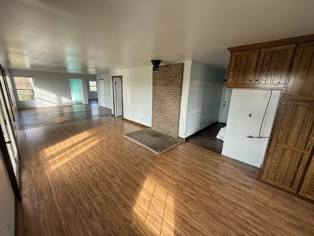 402 Allen Road Waynesburg KY 40489