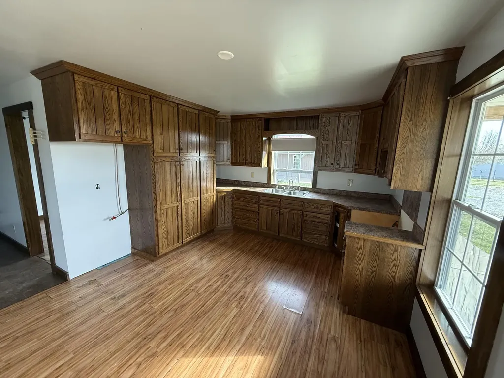 402 Allen Road Waynesburg KY 40489