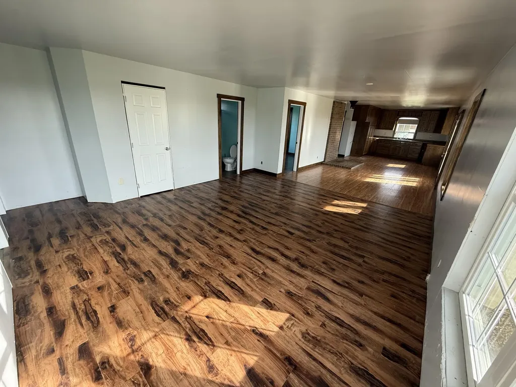 402 Allen Road Waynesburg KY 40489