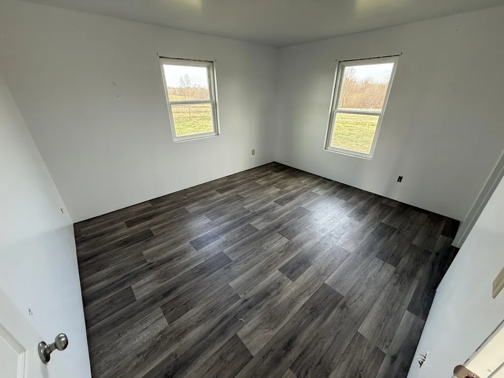 402 Allen Road Waynesburg KY 40489