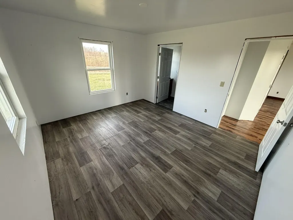 402 Allen Road Waynesburg KY 40489