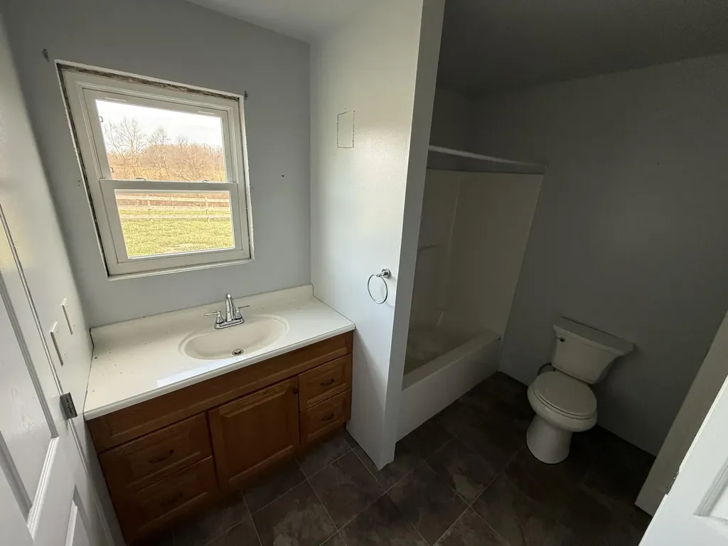 402 Allen Road Waynesburg KY 40489