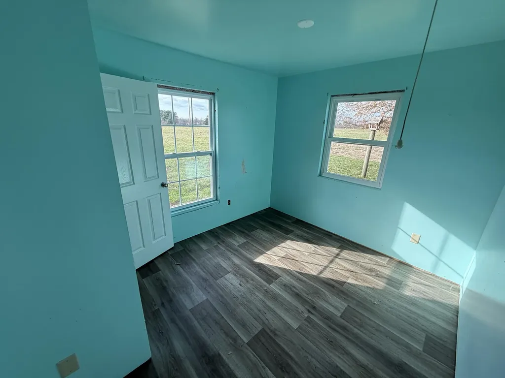402 Allen Road Waynesburg KY 40489