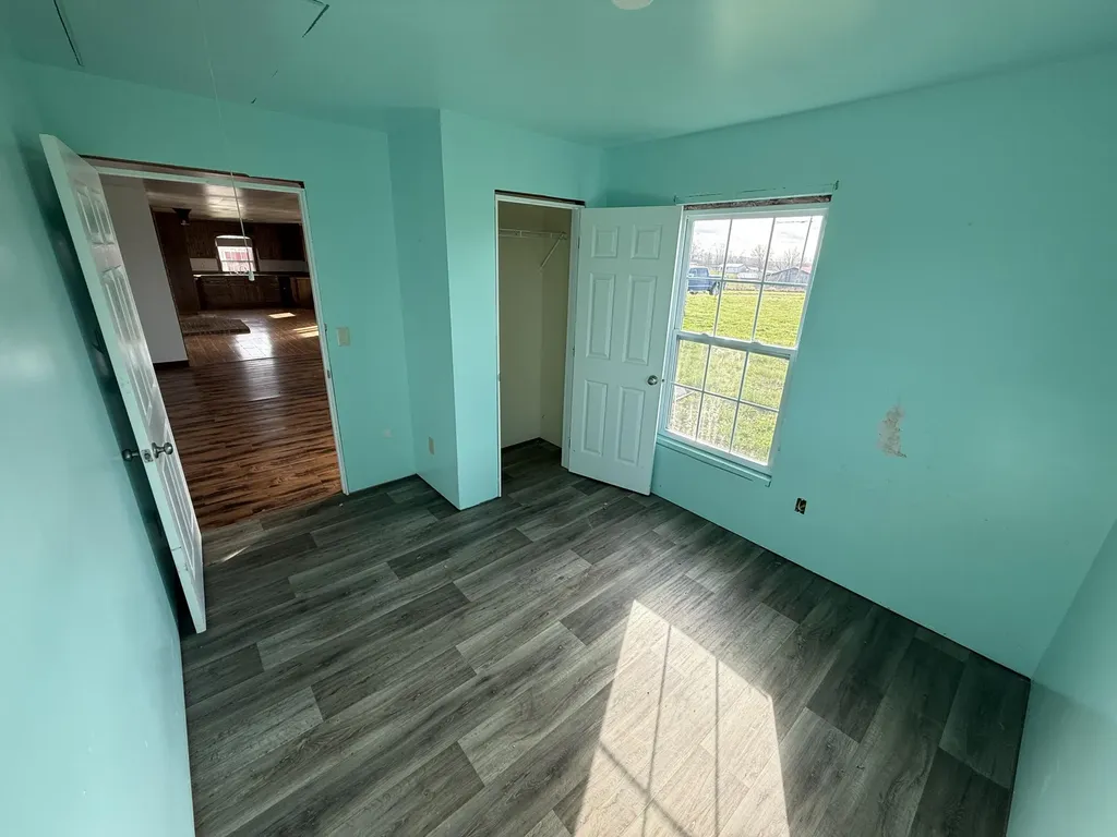 402 Allen Road Waynesburg KY 40489