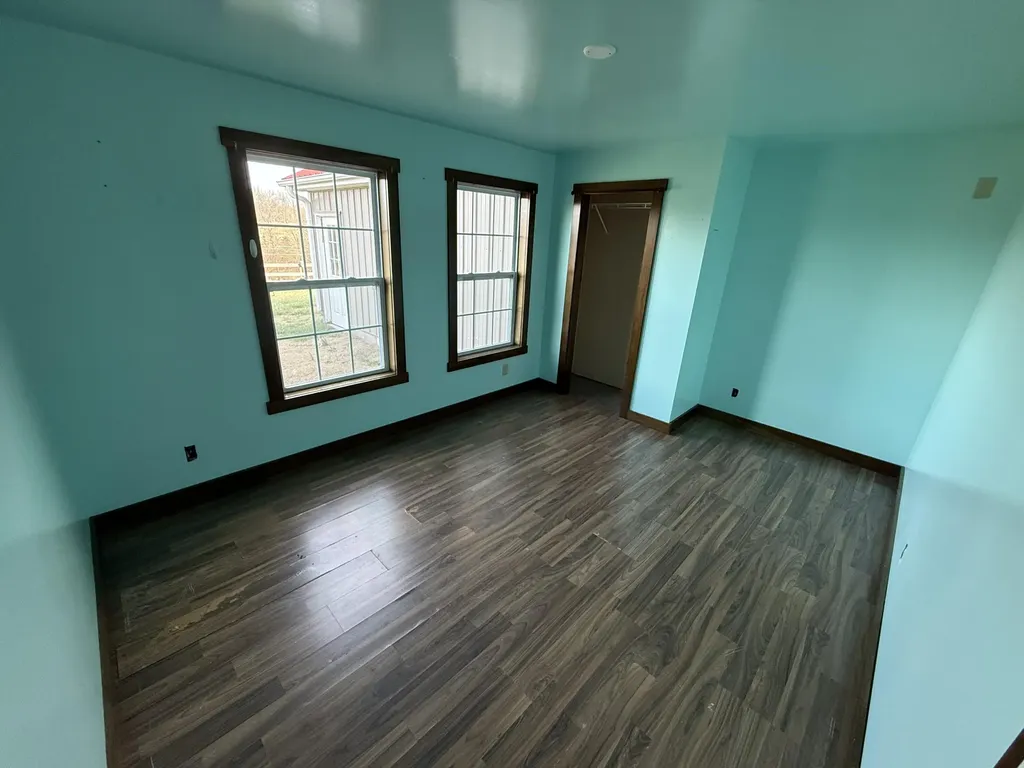 402 Allen Road Waynesburg KY 40489