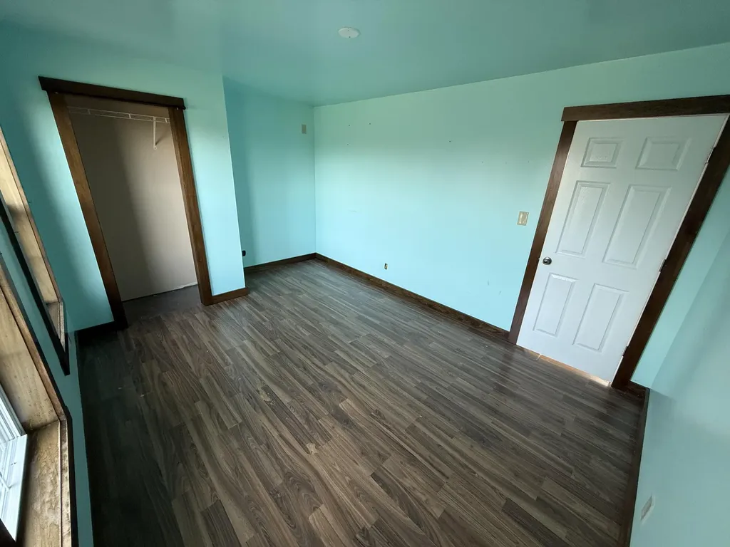 402 Allen Road Waynesburg KY 40489