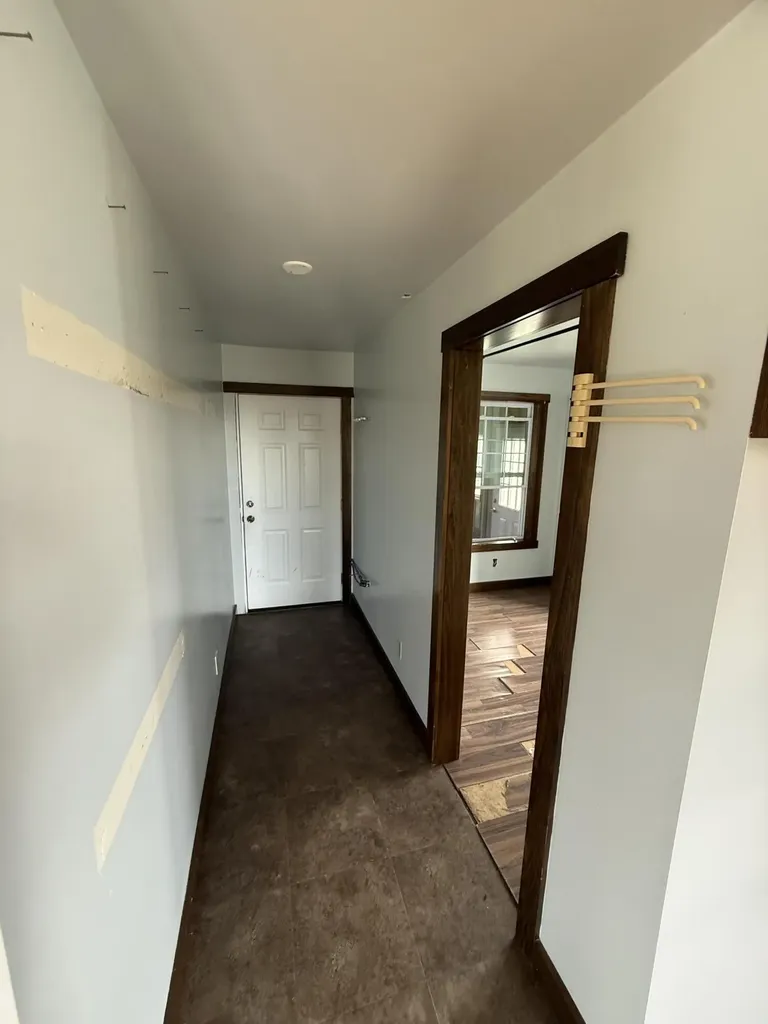 402 Allen Road Waynesburg KY 40489