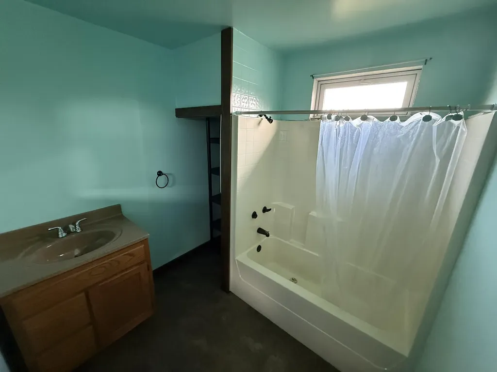 402 Allen Road Waynesburg KY 40489
