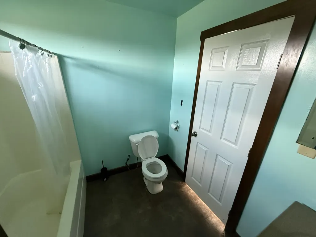 402 Allen Road Waynesburg KY 40489