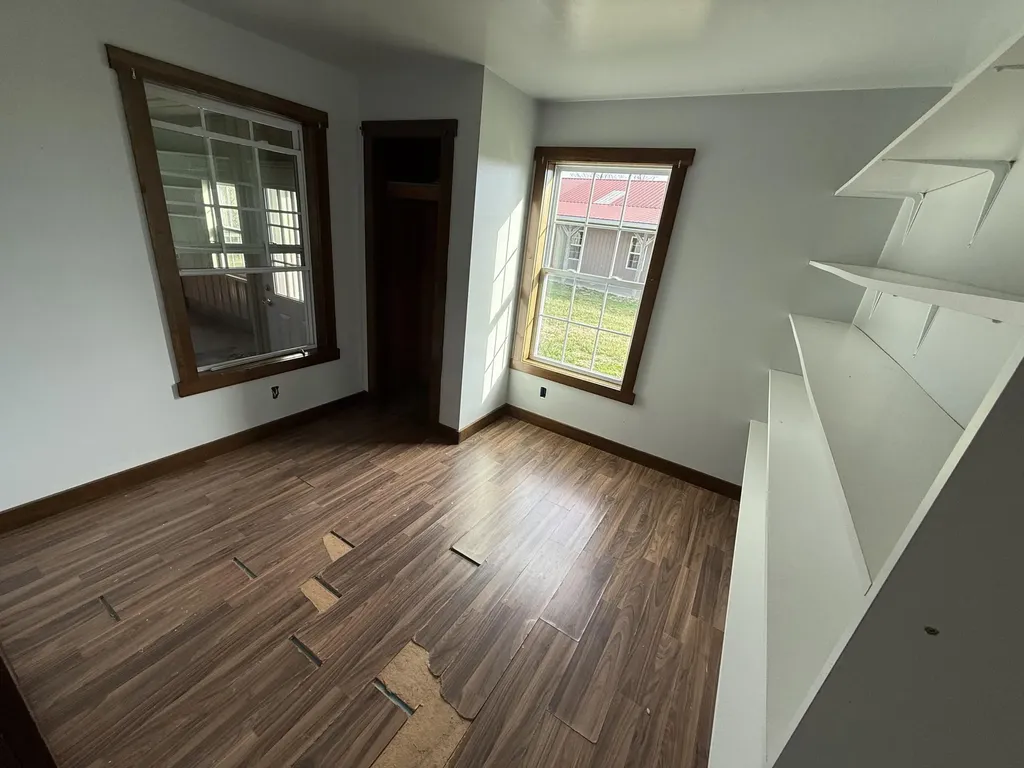 402 Allen Road Waynesburg KY 40489