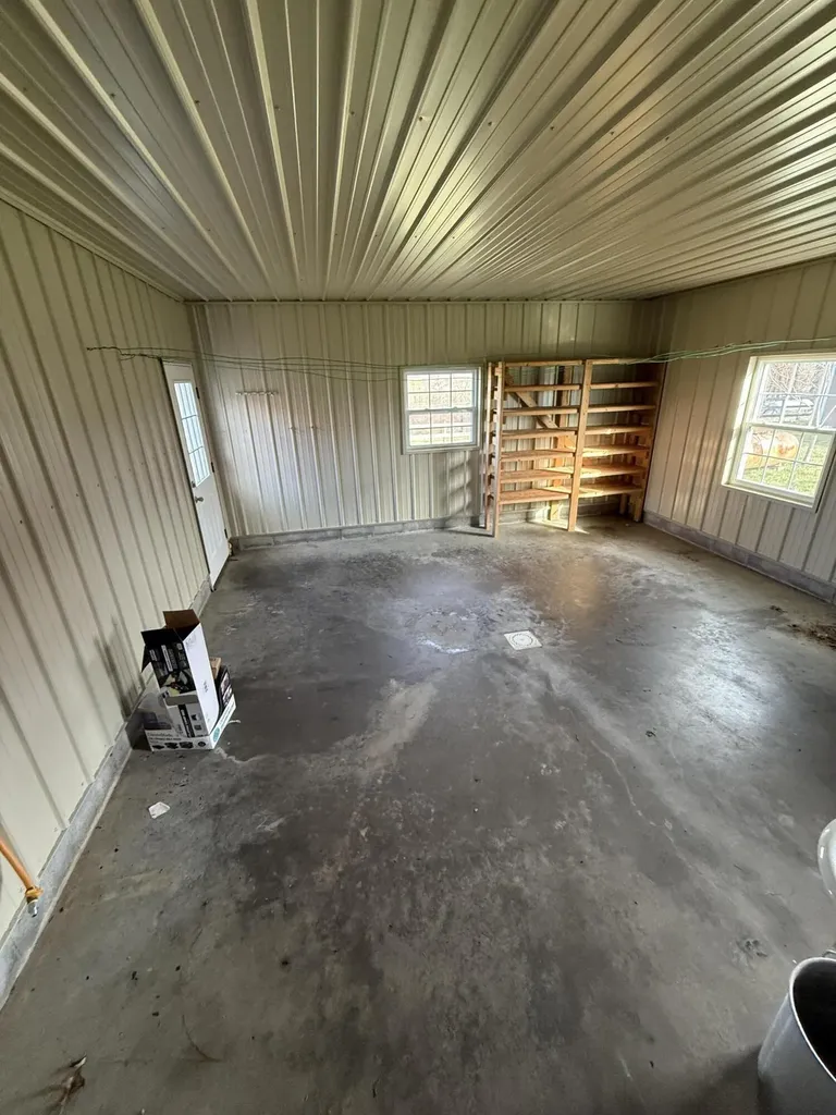 402 Allen Road Waynesburg KY 40489