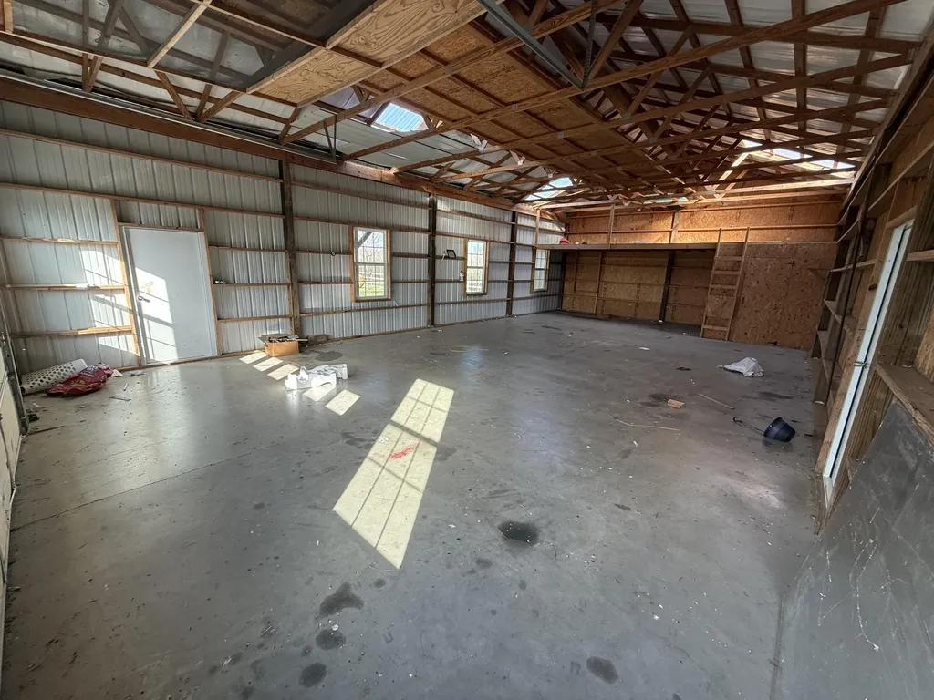 402 Allen Road Waynesburg KY 40489