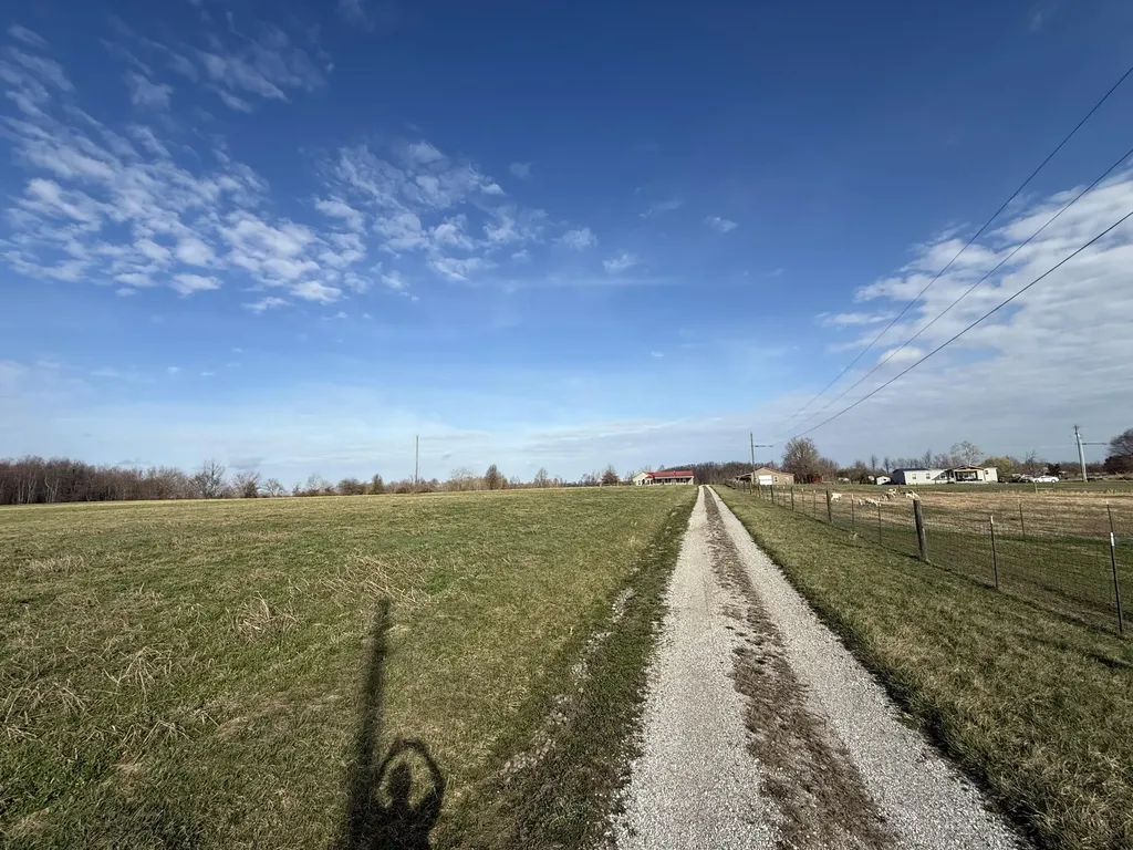 402 Allen Road Waynesburg KY 40489