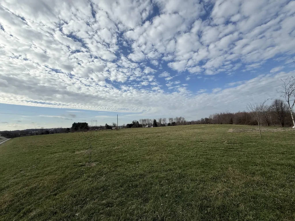 402 Allen Road Waynesburg KY 40489