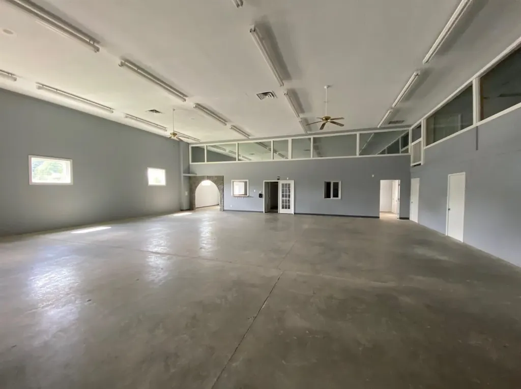 3444 Cumberland Falls Highway Corbin KY 40701
