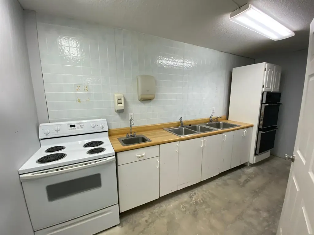 3444 Cumberland Falls Highway Corbin KY 40701