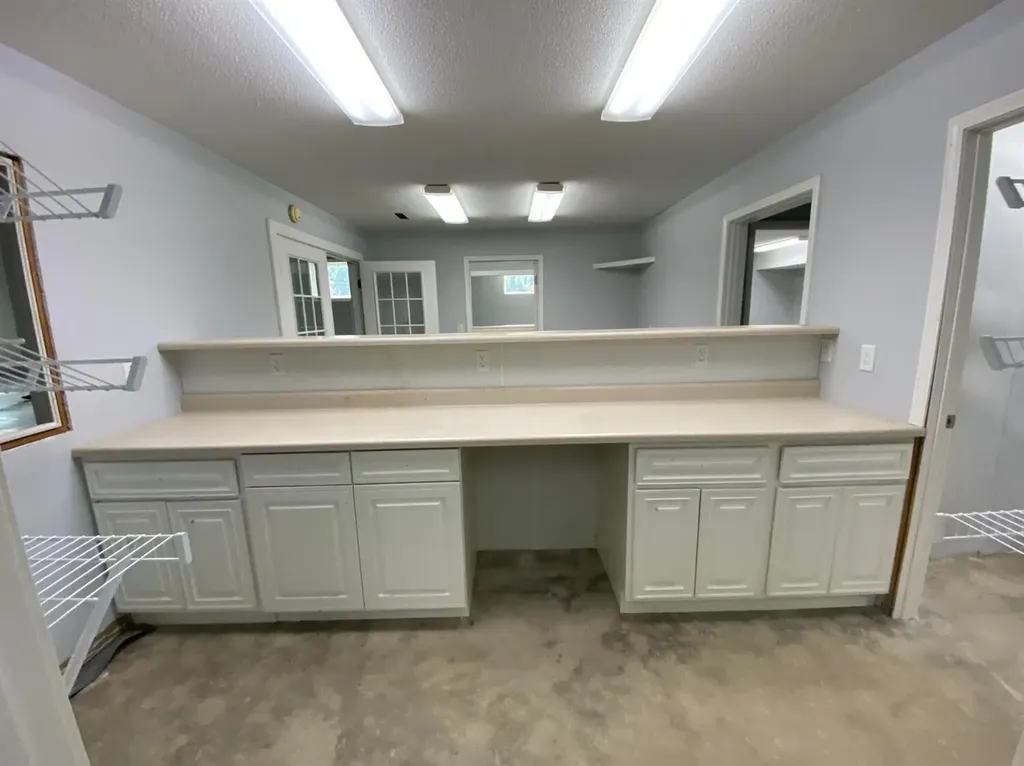 3444 Cumberland Falls Highway Corbin KY 40701