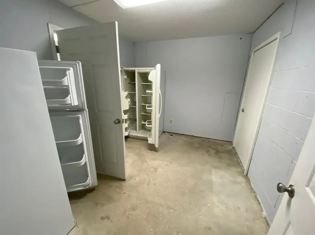 3444 Cumberland Falls Highway Corbin KY 40701